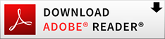 Adobe Reader - FREE Download